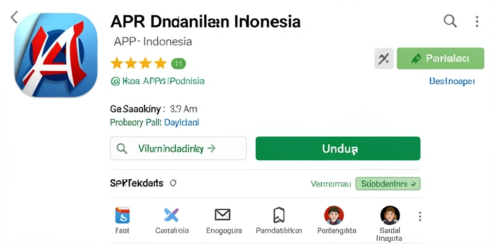 Tampilan antarmuka HOKIBONUS yang menarik dan mudah dinavigasi.