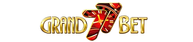 grand77bet — logo banner resmi Indonesia